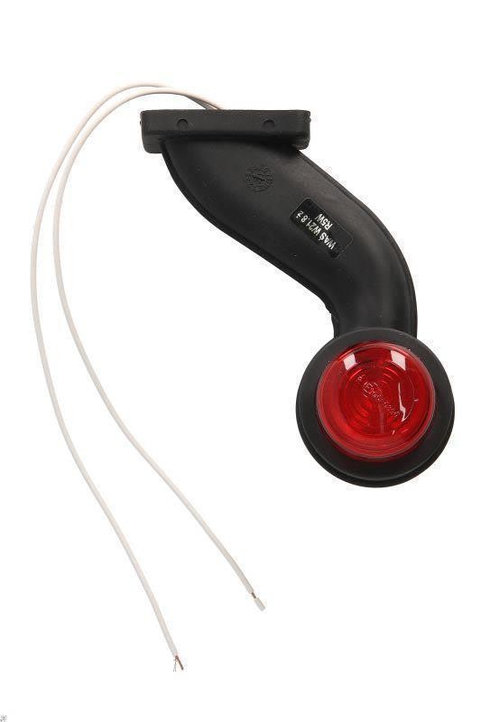 Clearance light WAŚ 268