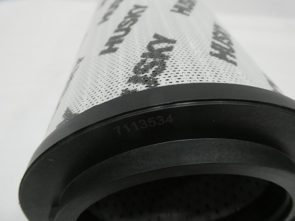 Husky 7113534 Hydraulic Filter Element