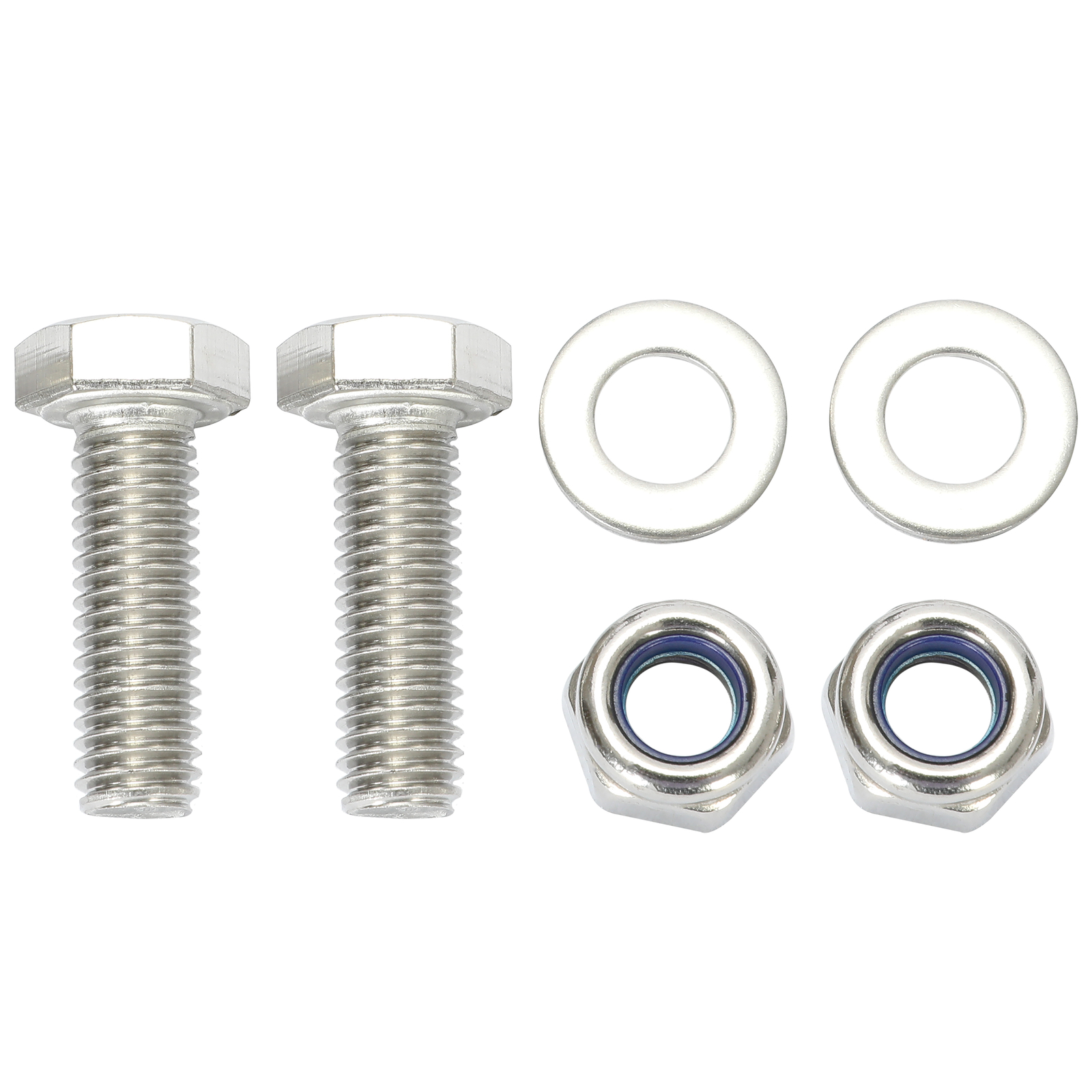 Battery Hold Down Tray Box Mount For Optima Group 34 / 78 Steel Mounting Bracket