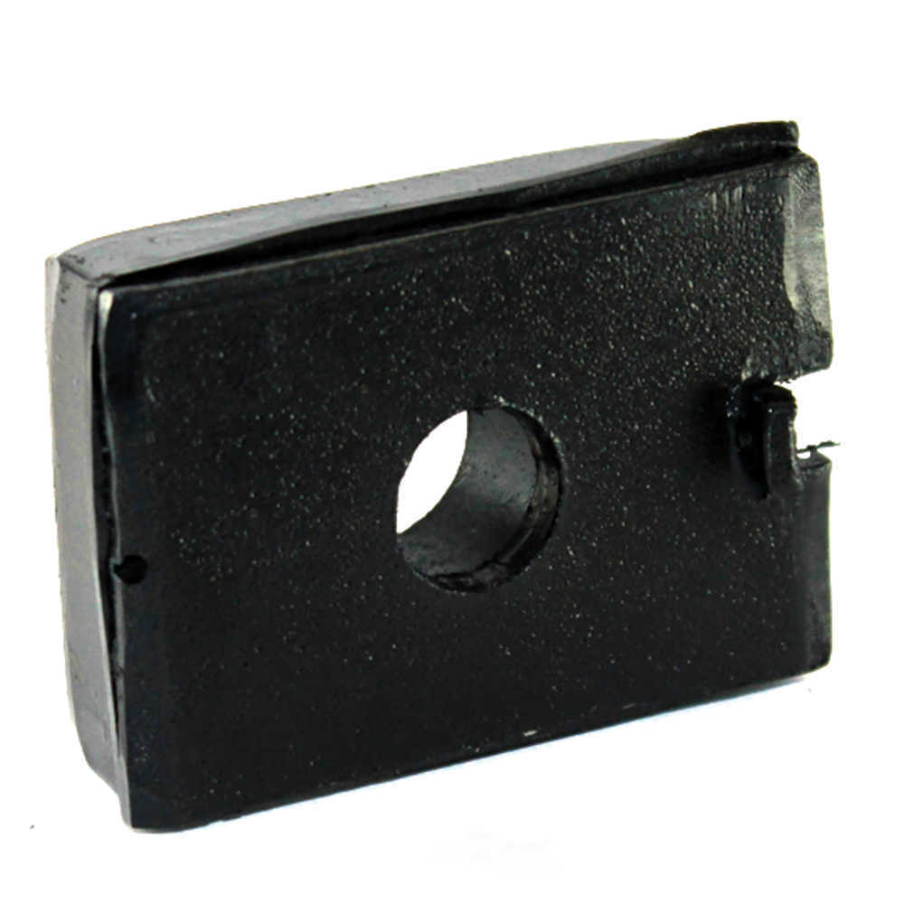 trans Mount  DEA/TTPA  A2121