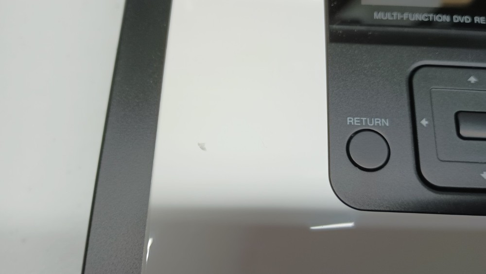 Sony VRD-MC5 Multi-Function DVD Recorder for Camcorder, VCR, DVR