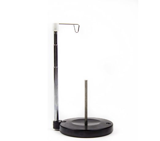 Adjustable Single Thread Spool Holder Sewing Universal Quilting Stand Embroidery