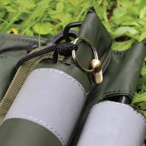 GARDNER RETAINING SLING