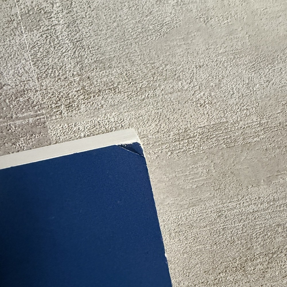 CLOUD ATLAS Script for Oscar Consideration Best Adapted Screenplay