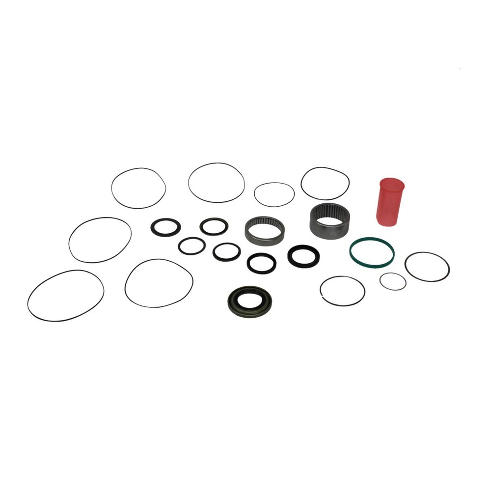 Aztec Replacement for Seal Kit for White (Danfoss) 500350A5120ZAAAA - Hydraul...