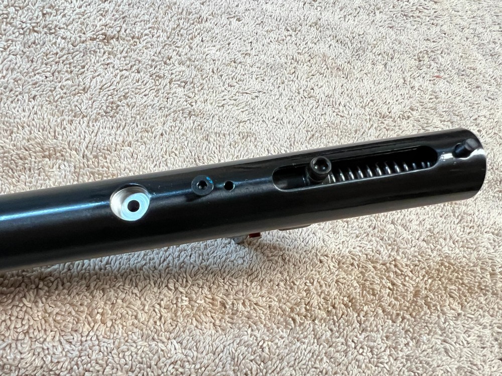 Diana Airbug OEM Complete Lower [CO2]