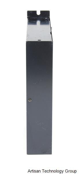 Yokogawa PC0101A Position Controller