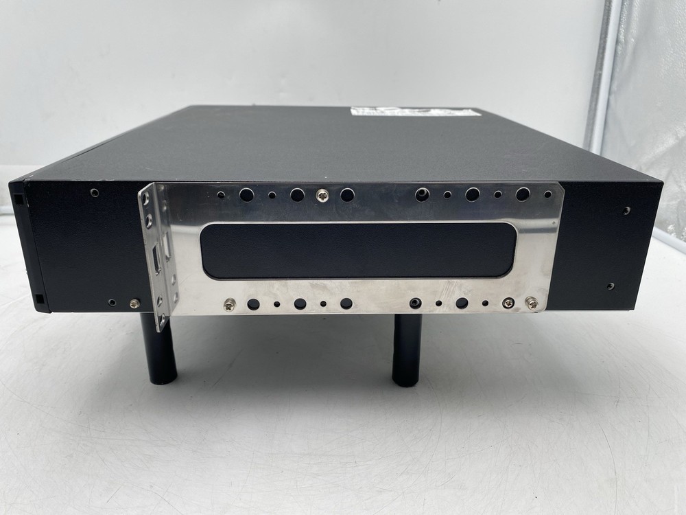 NEC CHS2UG-US Chassic w/ Modules