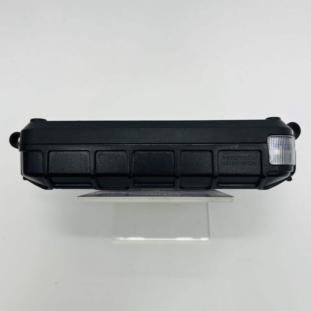 Noco Boost Battery Jump Starter GB10