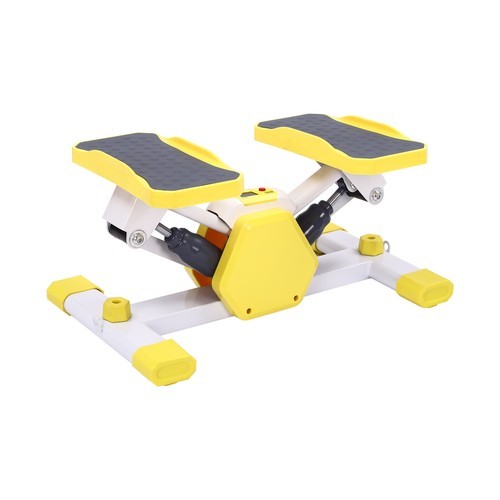 Mini Steppers Workout Equipment Mini Stepper Machine For Exercise Home 330.69lbs
