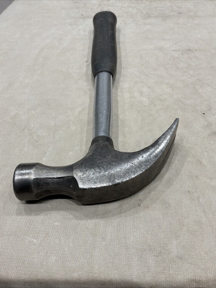 Lot Woodworking Tools Lot 2