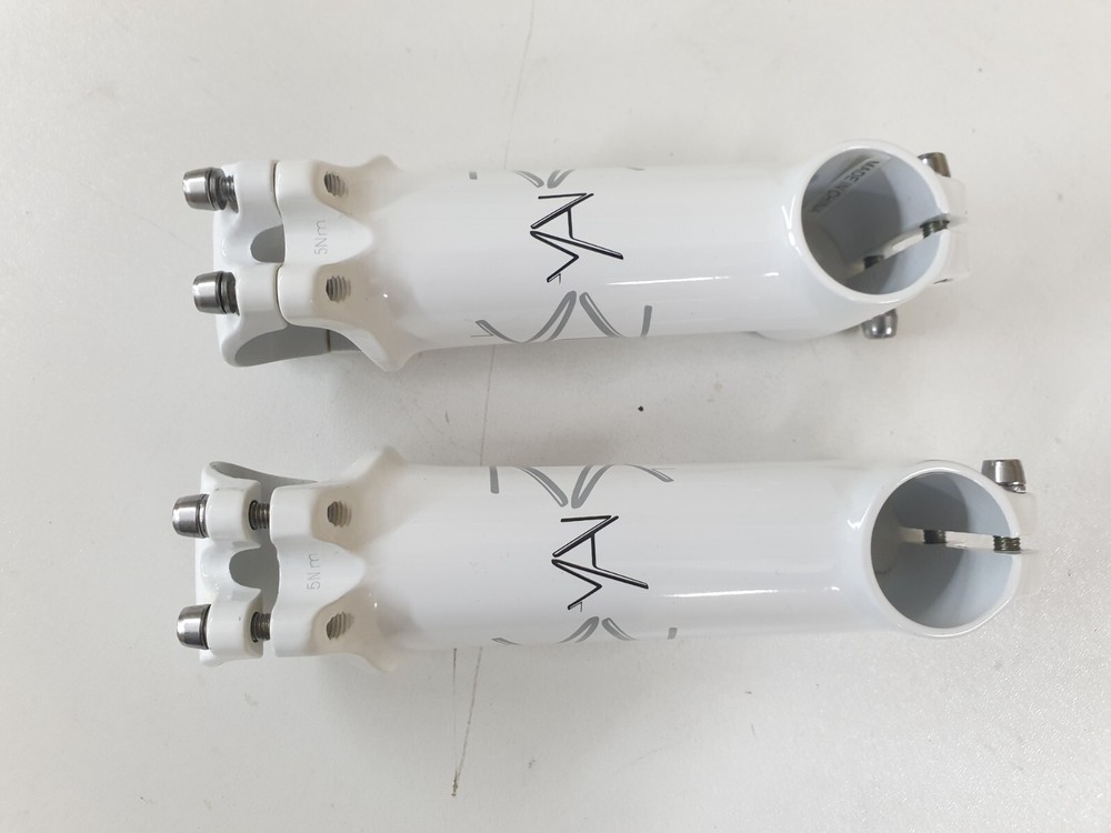 Cinelli VAI Alloy Stem