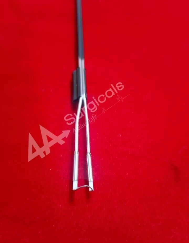 NEW GYRUS ACMI TYPE CUTTING LOOP THIN PACK OF 5