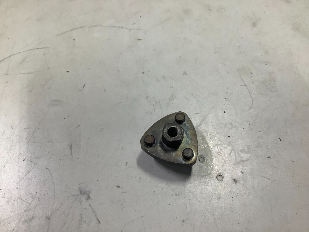 NEW GENUINE OEM ECHO ES-250 LEAF BLOWER FAN NUT