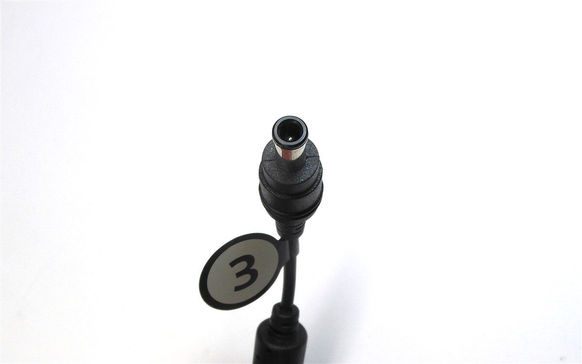 Genuine Sony PS4 VR PSVR Charger AC Adapter Power Supply ADP-36NH A CUH-ZAC1 36W