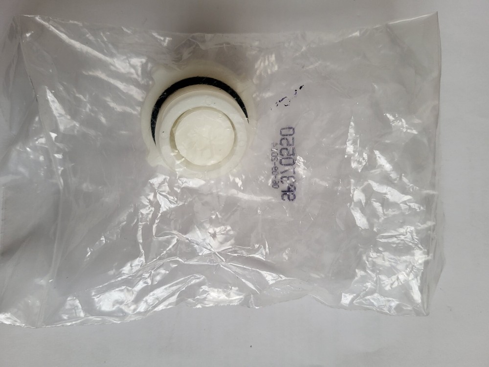 Videojet SP370550 original  Ink Filter