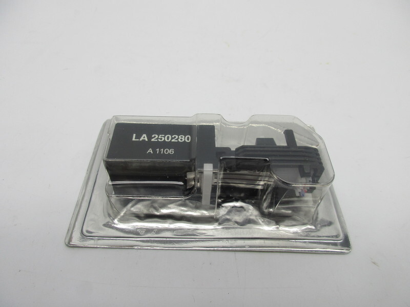 CHESSELL LA250280 NSMP