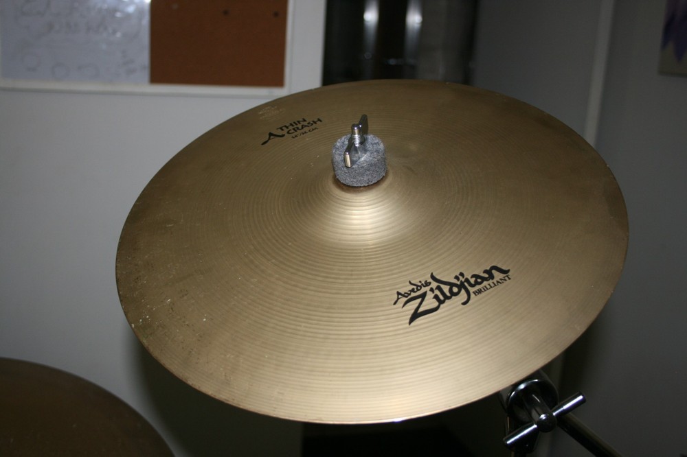 Pearl Masters Custom Extra Maple Shell Complete Drum Set