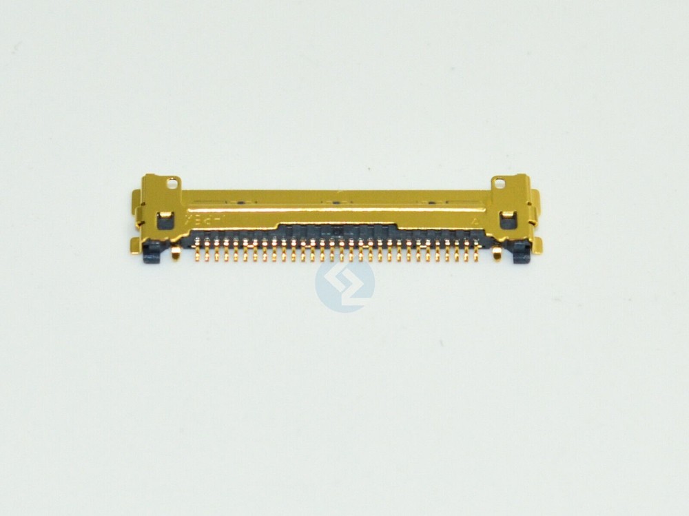 NEW LCD Cable connector for Apple MacBook Air A1369 A1370