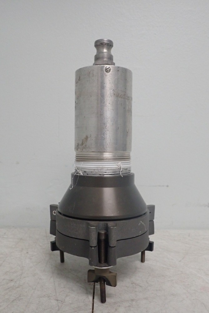Thermo 14 Air Sampler PUF Head