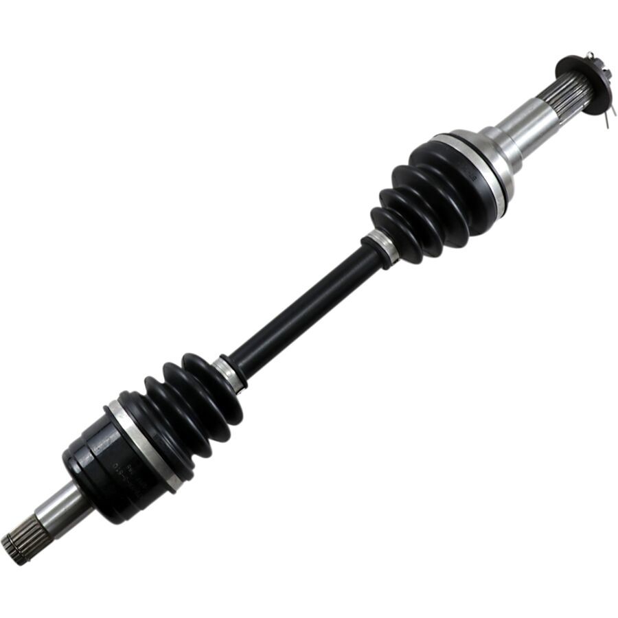 Moose Complete Axle Kit - Front Left / Front Right LM6-YA-8-309