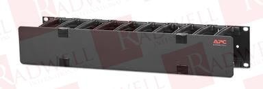 SCHNEIDER ELECTRIC AR8600A / AR8600A (NEW IN BOX)