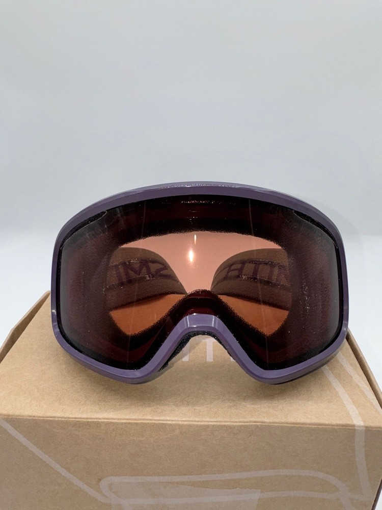 Smith Vogue Cosmos Size M