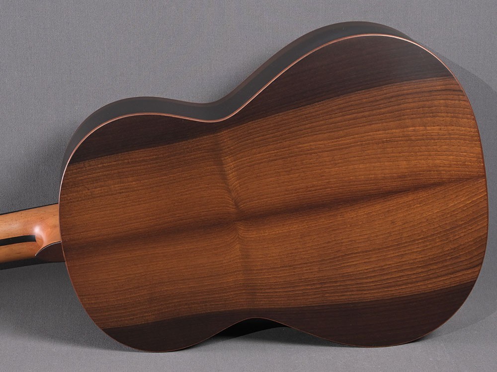 Hanika Jahresmodell 2025