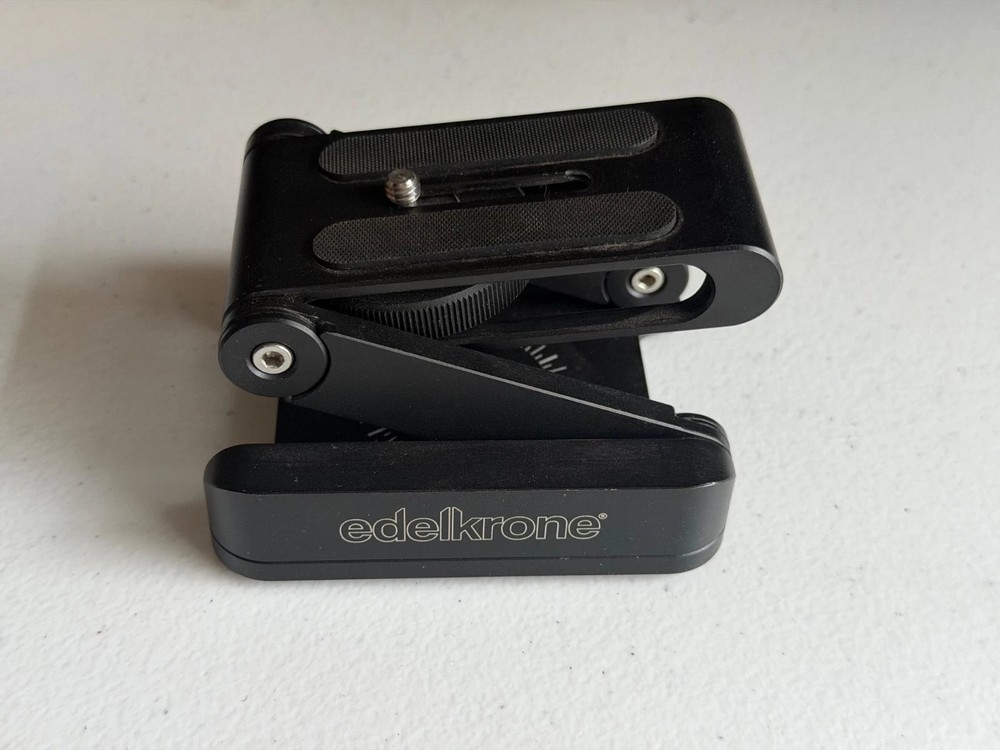 Edelkrone SliderPLUS Large (21.1") #049