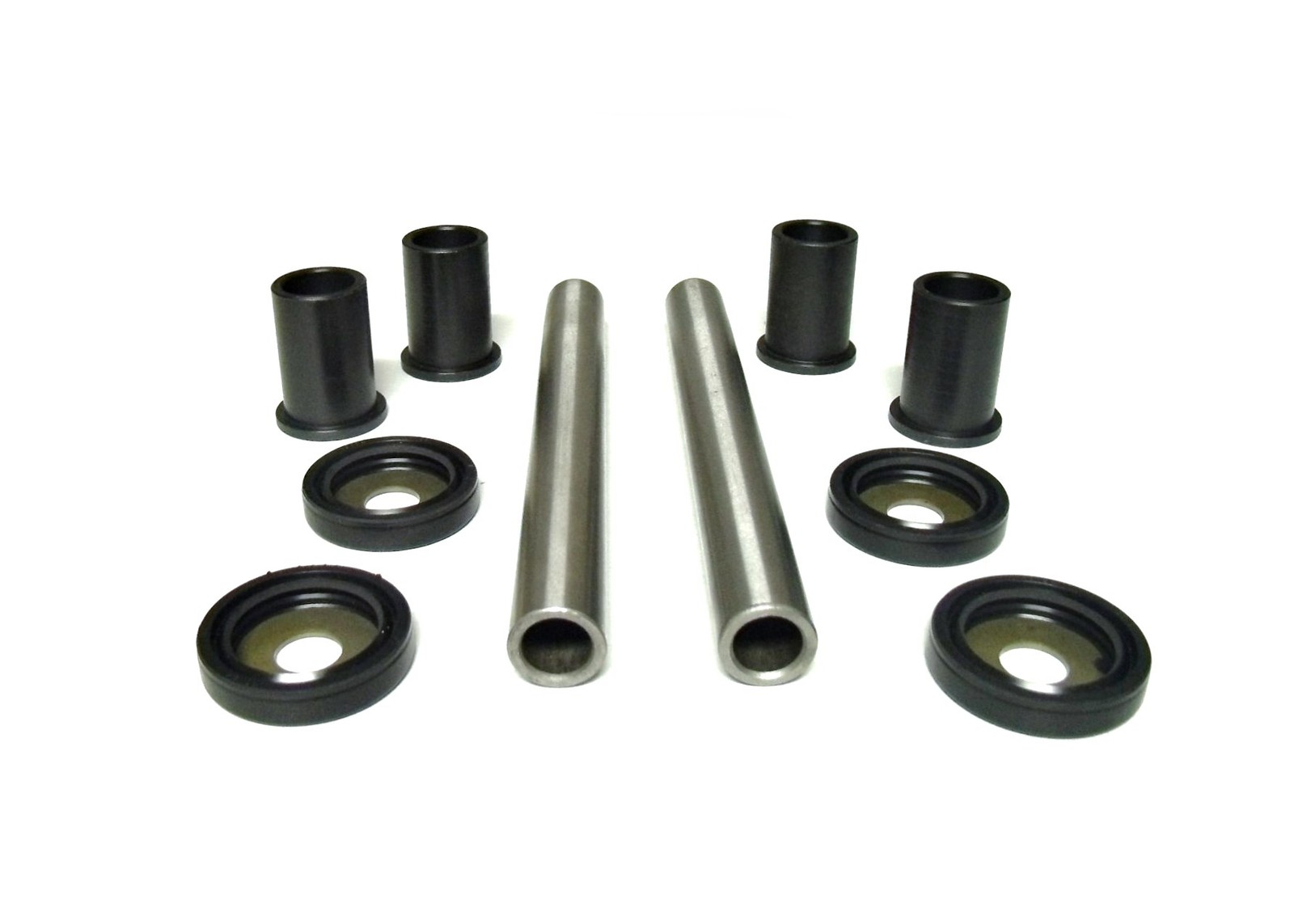 A-Arm Bushing Kits for Honda Foreman 500 Rubicon 500 Rincon 680 Set of 4 ATVPC