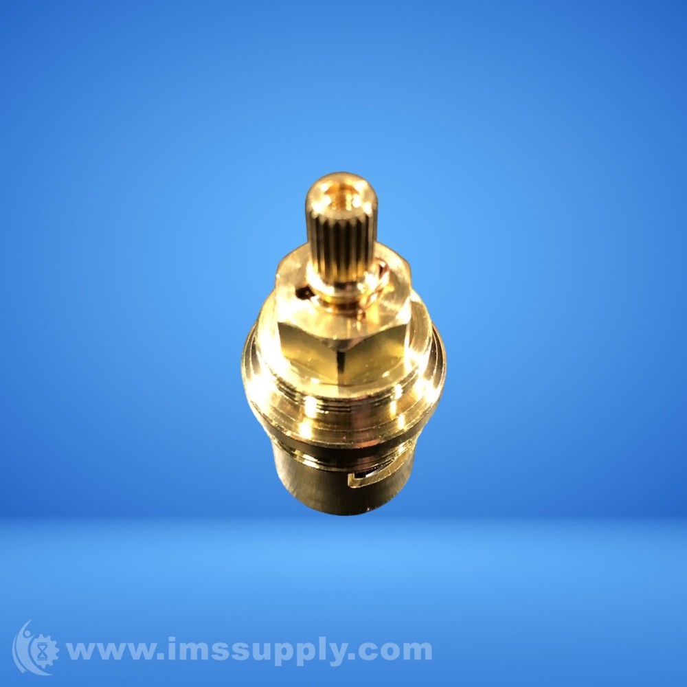 Grohe 45888000 FNFP