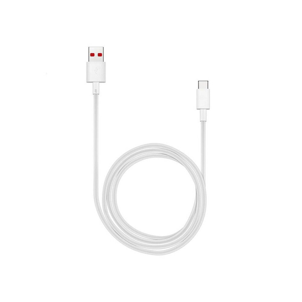 Long Fast Charge USB-C Type C Data Sync Charging Charger Cable Lead For HUAWEI