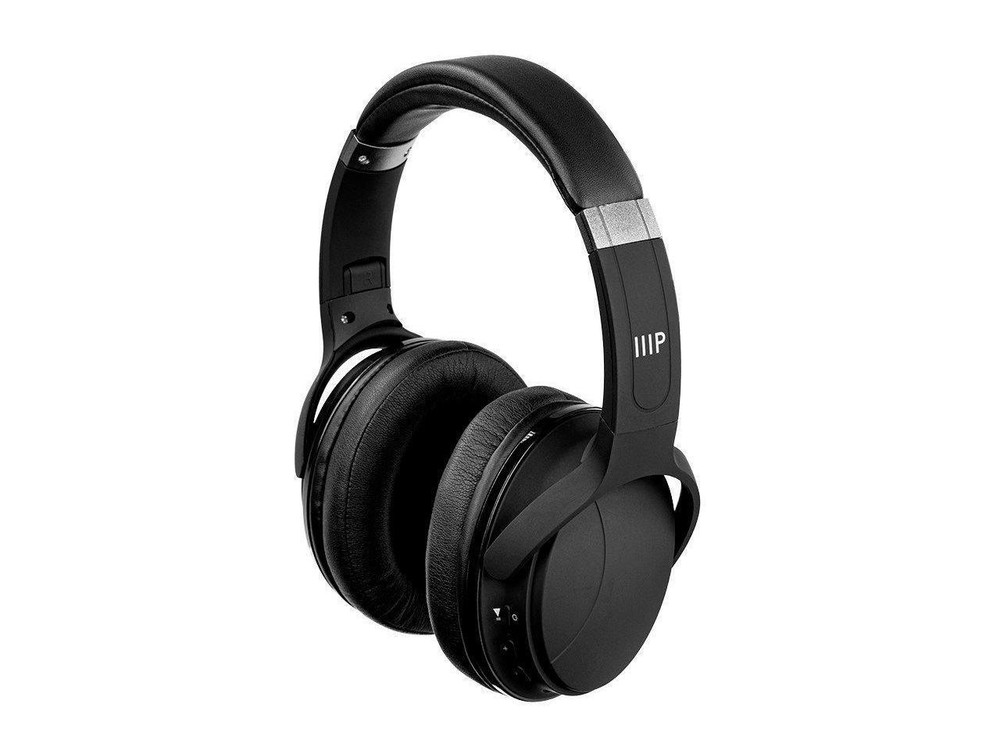 Poly Blackwire 3210 Headset - Mono - USB Type C, Mini-phone (3.5mm) - Wired -