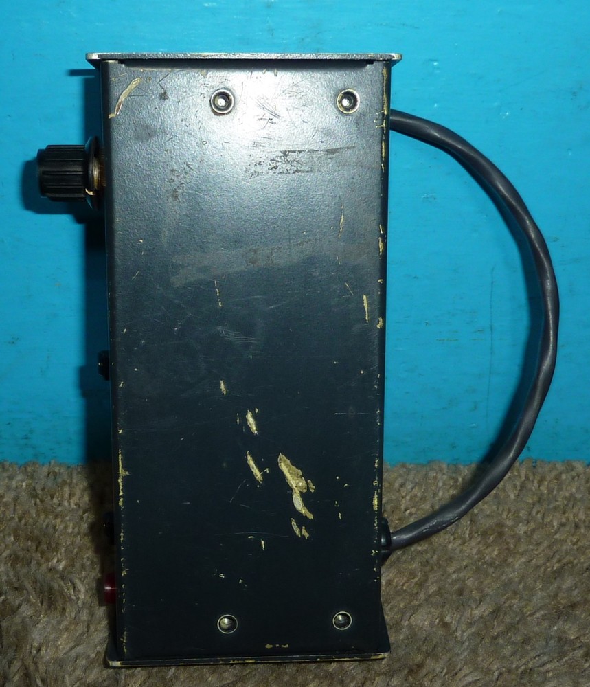 Standard Communications SC-ATBE-1