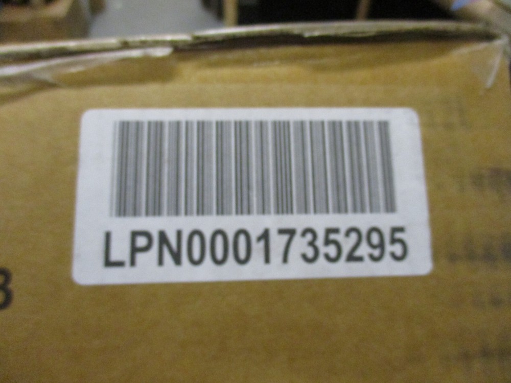 Wakemen Vibration Exercise Machine Vibrating Adjustable Platform NOB