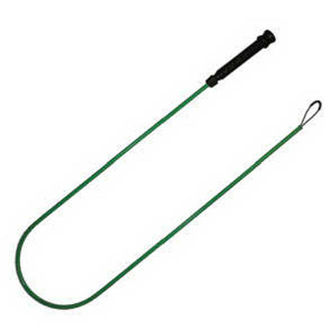 Access Tools AET-RCMM Remote Control Mega Master