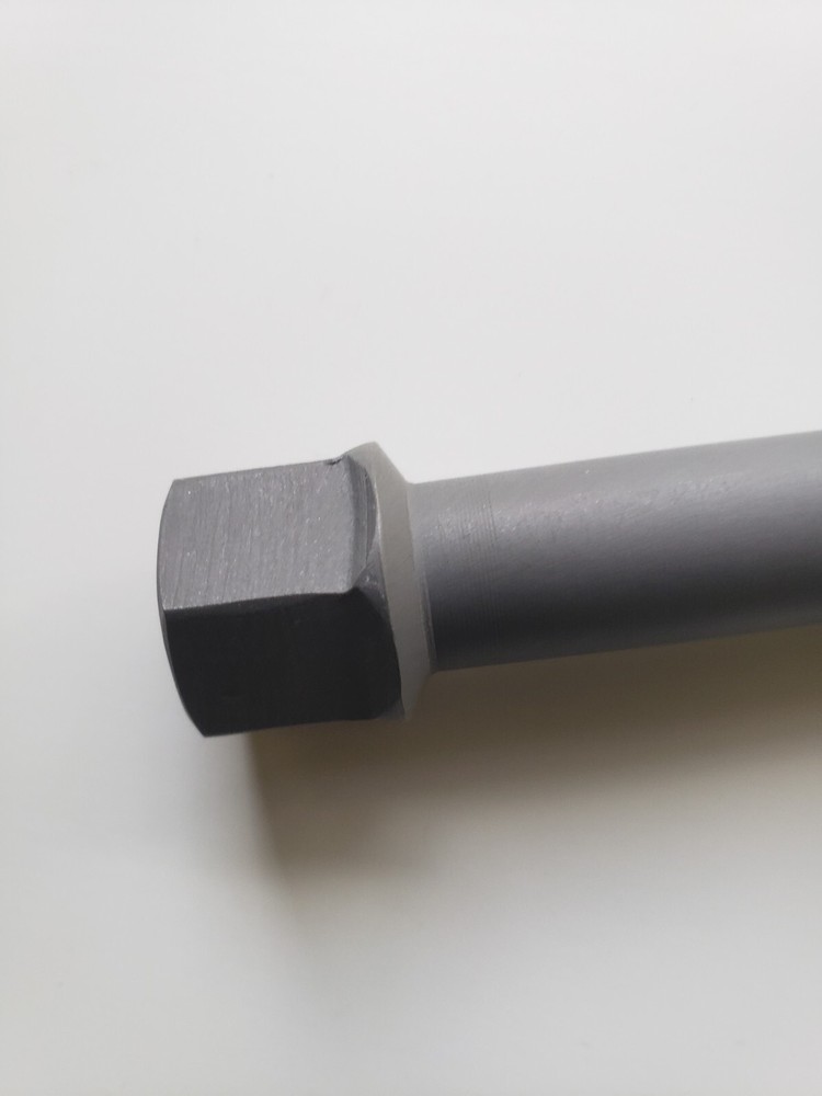 Action Wrench - For Kimber 84 - Rear Entry