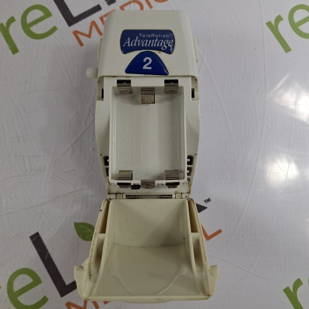 ScottCare Corporation DS2 Telemetry Transmitter