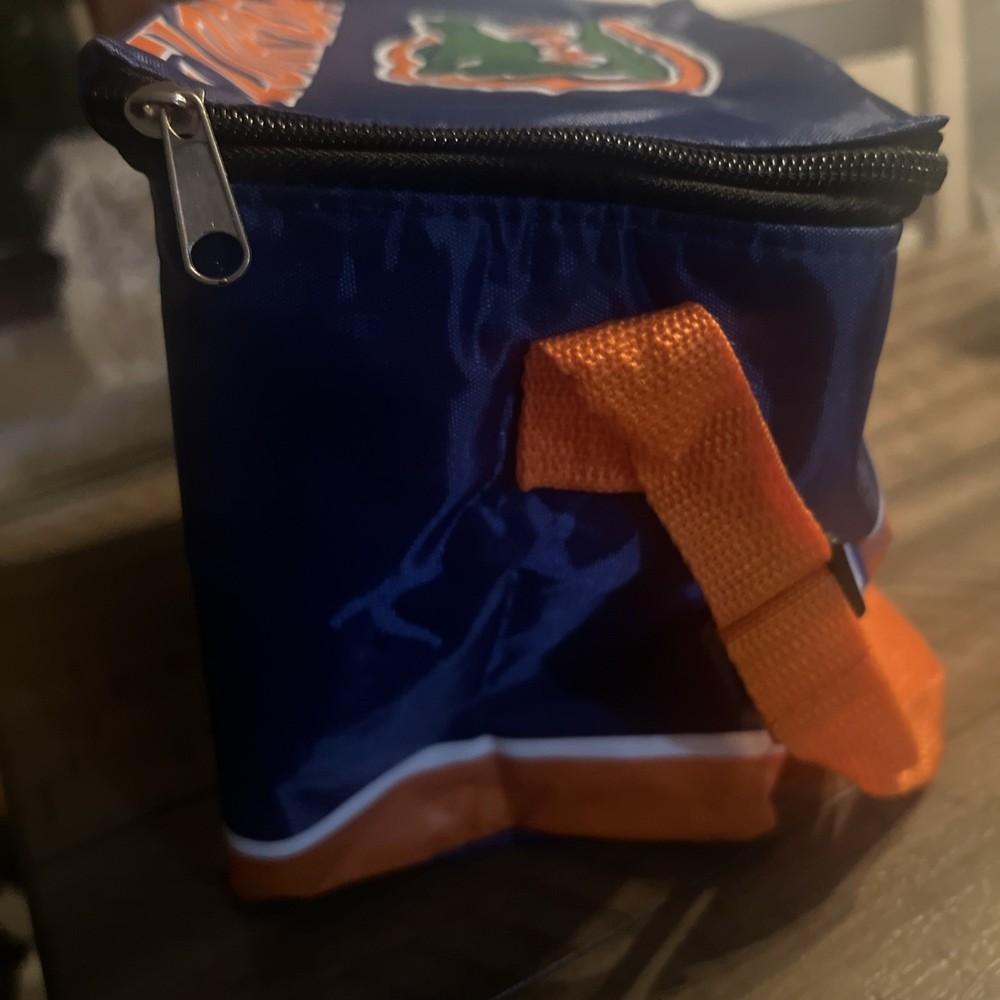 NIP FLORIDA TEAM LUNCH BAG