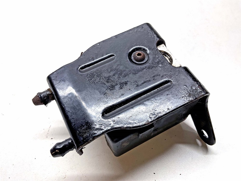 2014 Harley-Davidson Iron 883 ABS Pump - 41100006