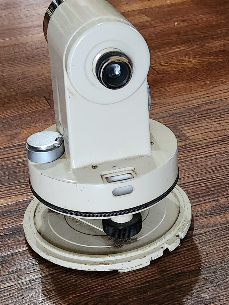 path instruments 74660143