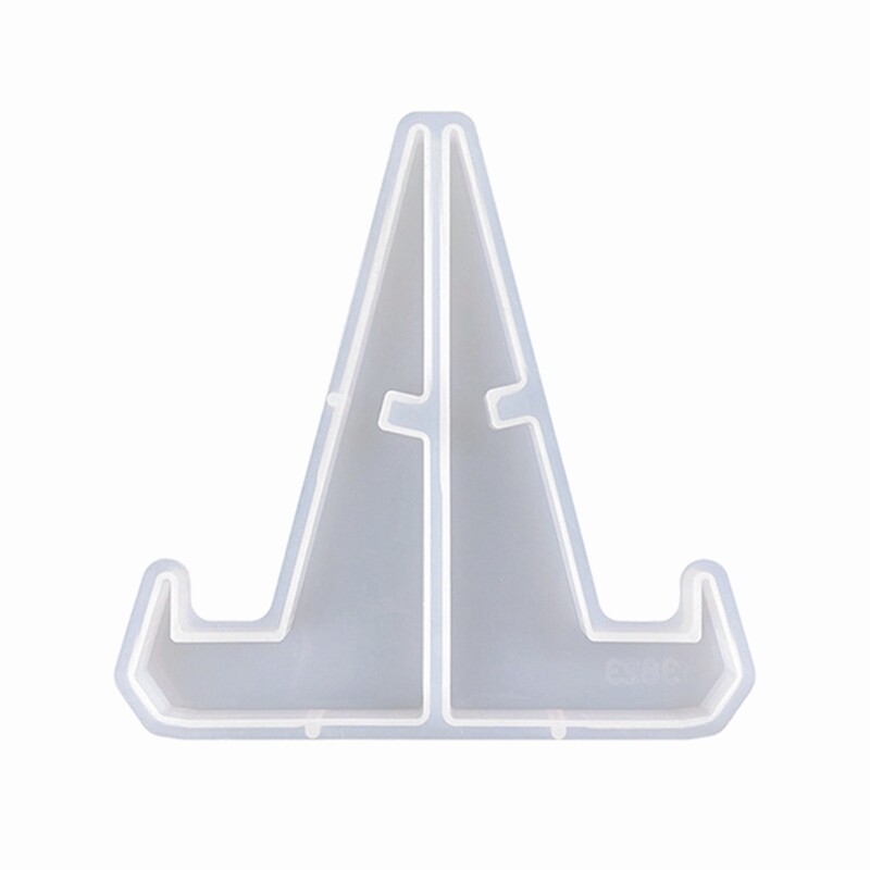 Display Stand Casting Molds for Display Stand for Wedding,Birthday,Anniversaries