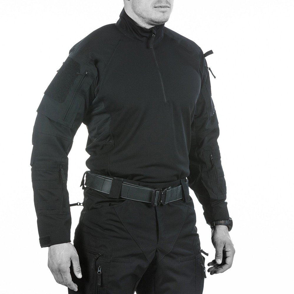 UF PRO® STRIKER XT GEN.2 COMBAT SHIRT