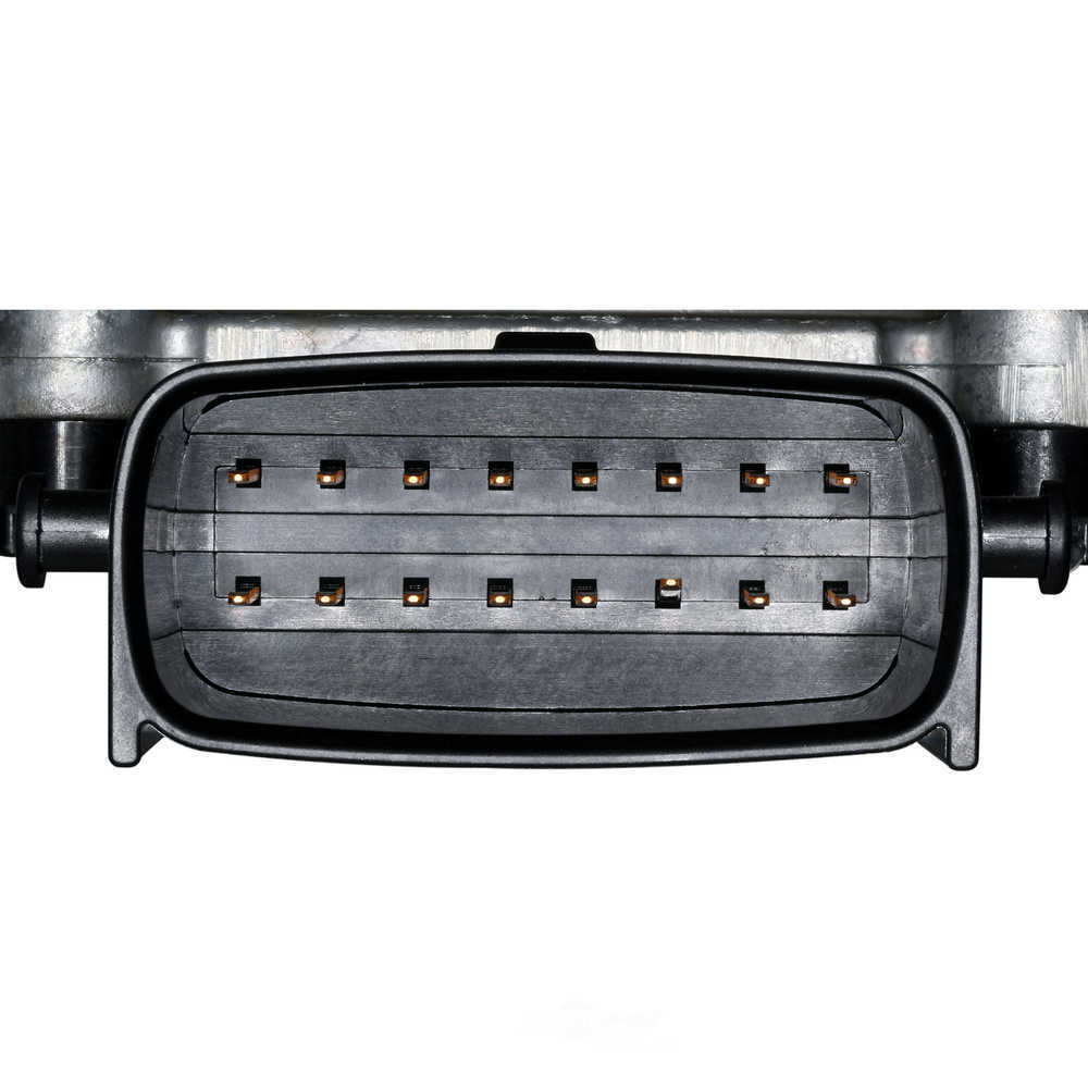 Neutral Safety Switch WVE 1S17753