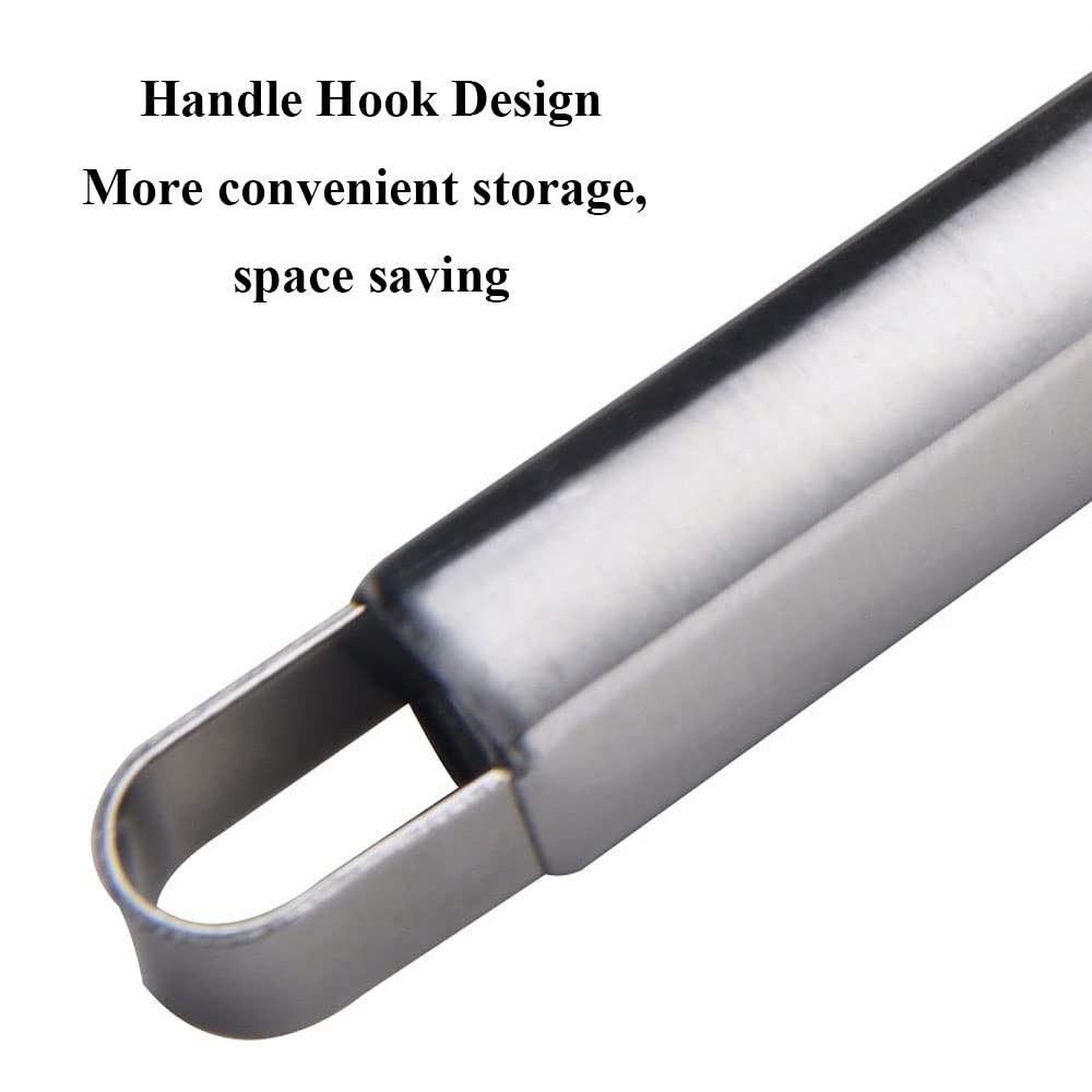 Stainless Steel Meat Tenderizers Roller, Rolling Standard,