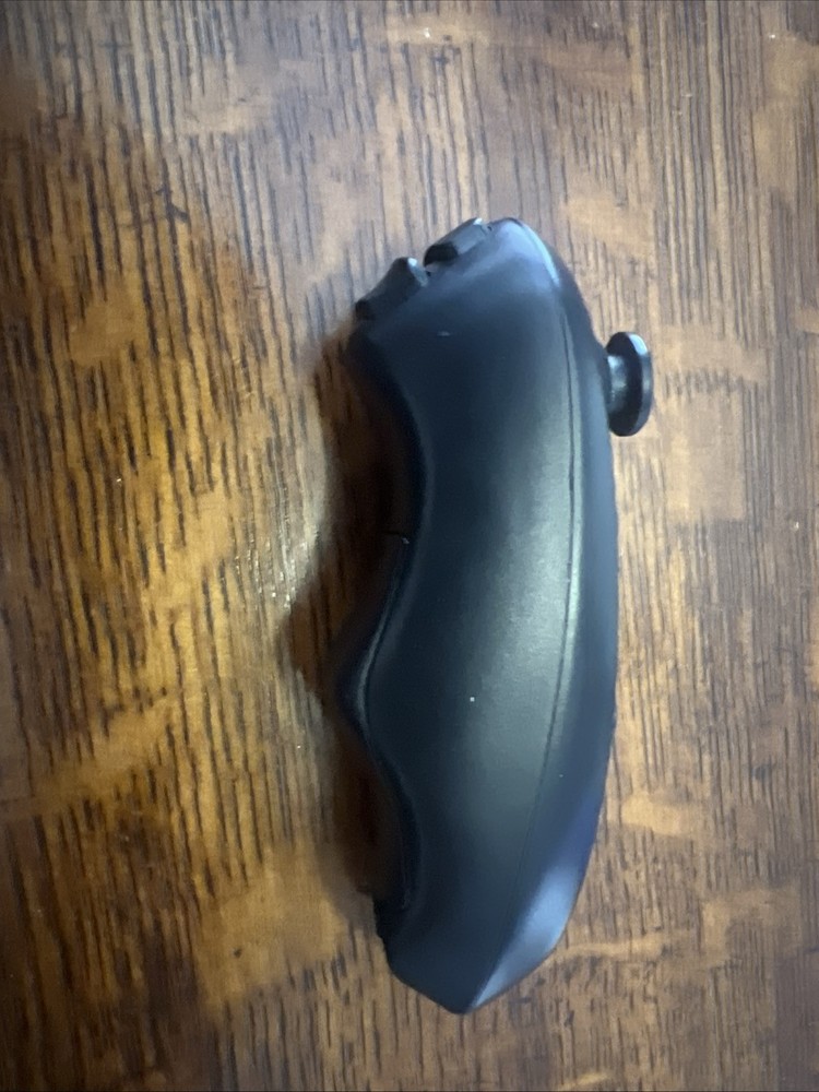 Hype Cynoculars VR Headset Remote Controller - Model ATV-CYNO - Black
