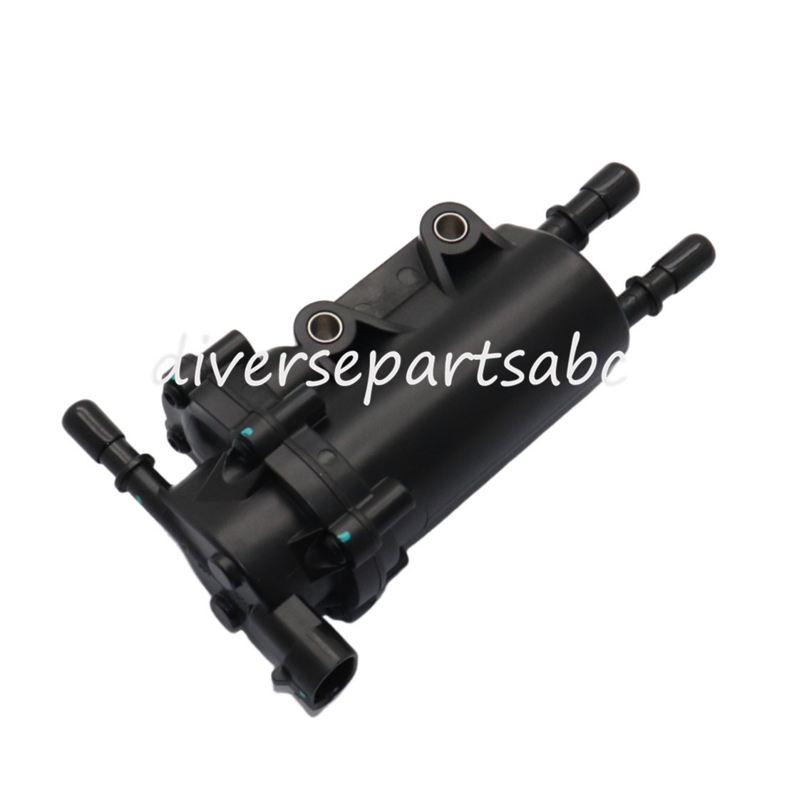 NEW Fits TGB Blade Target 600 LX LTX IRS EFI Fuel Pump Filter 926893Y US