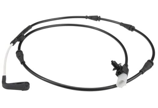 SOE000025 Brake Pad Wear Sensor, Rear