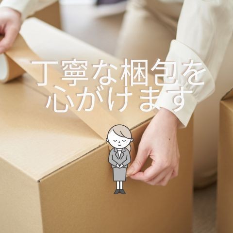 Neo smartpen〈Write digital〉 Compatible N Note 2026 Notebook A5 Google Calendar L