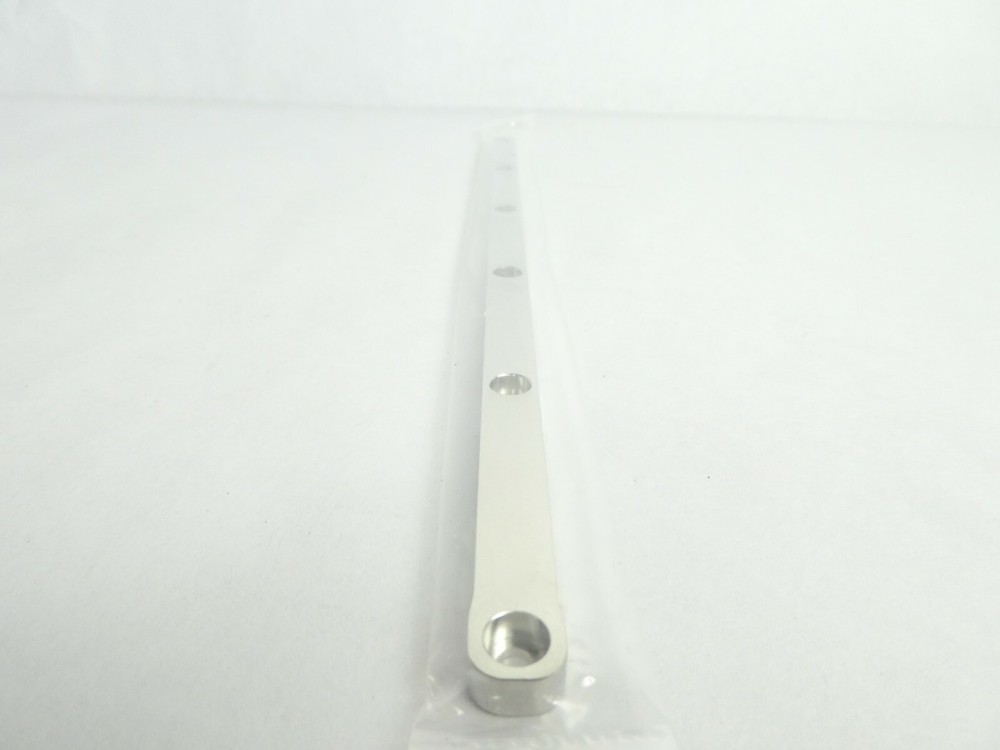 ASM 3751821-01 Injector Flange Diffuser Plate New Surplus